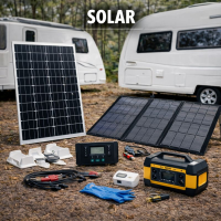 Solar